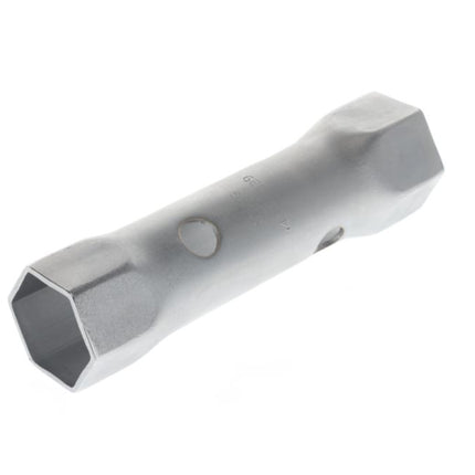 GEDORE pipe socket spanner 26 R Width across flats 50 x 55 mm Length 235 mm ( 4000770905 )