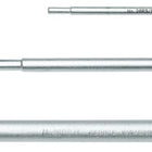 Pasador escalonado GEDORE 26 RS Ø 5-6 mm ( 4000770906 )