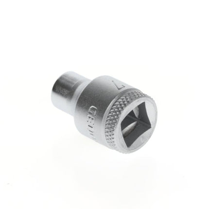 GEDORE socket 30 3/8 ″ hexagon ( 4000770943 )