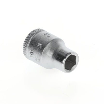GEDORE socket 30 3/8 ″ hexagon ( 4000770944 )