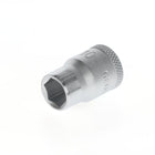 GEDORE vaso 30 3/8 ″ hexagonal ( 4000770946 )