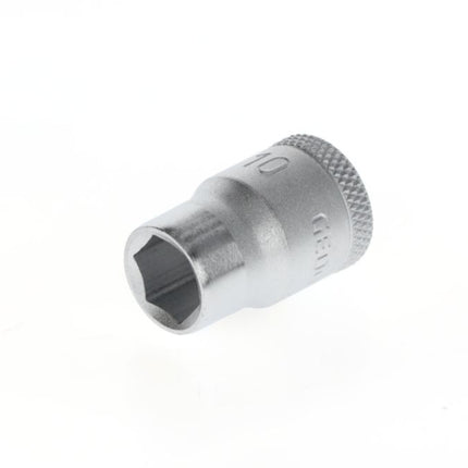 GEDORE socket 30 3/8 ″ hexagon ( 4000770946 )