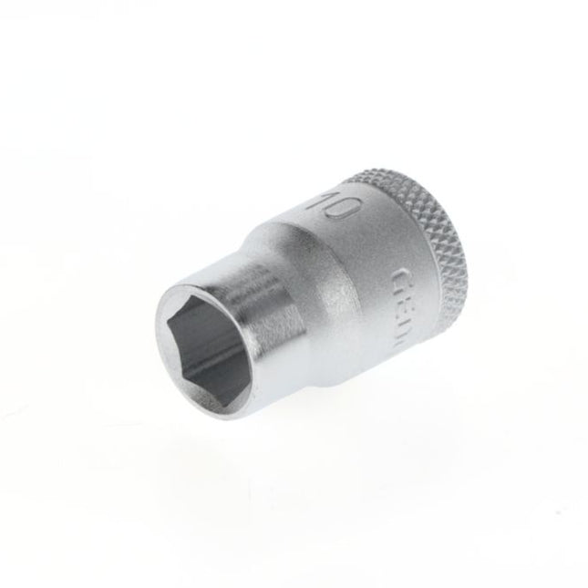 GEDORE socket 30 3/8 ″ hexagon ( 4000770946 )