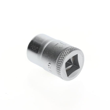 GEDORE socket 30 3/8 ″ hexagon ( 4000770948 )
