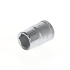 GEDORE socket 30 3/8 ″ hexagon ( 4000770948 )