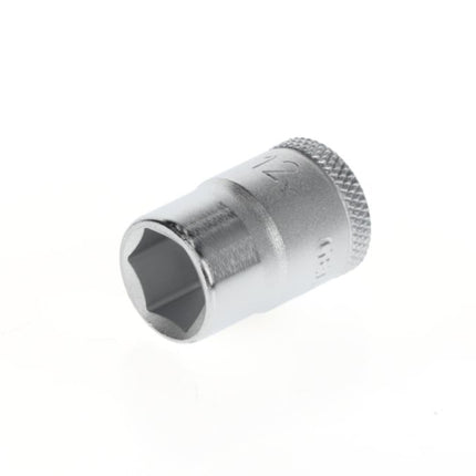 GEDORE socket 30 3/8 ″ hexagon ( 4000770948 )