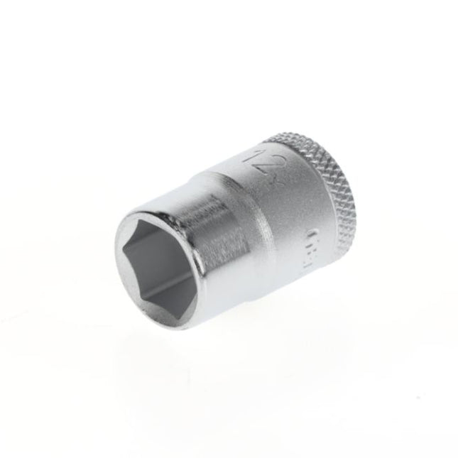 GEDORE vaso 30 3/8 ″ hexagonal ( 4000770948 )