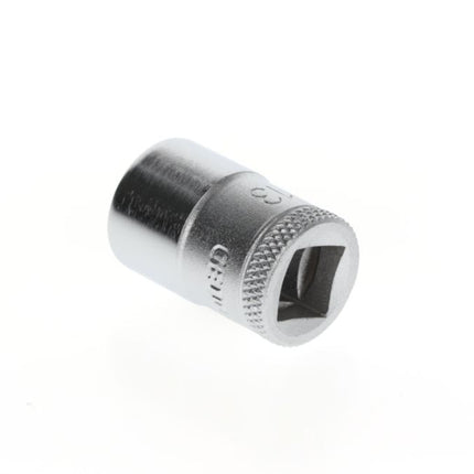 GEDORE socket 30 3/8 ″ hexagon ( 4000770949 )