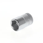 GEDORE vaso 30 3/8 ″ hexagonal ( 4000770949 )