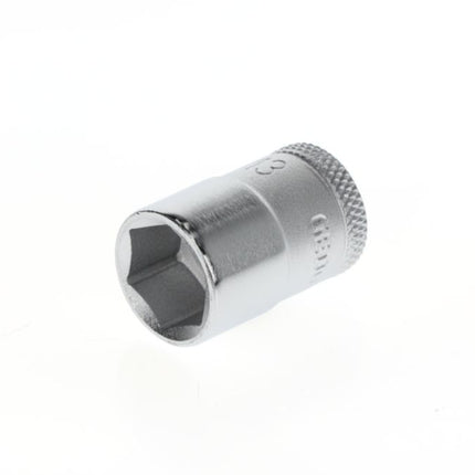 GEDORE socket 30 3/8 ″ hexagon ( 4000770949 )