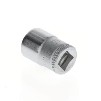 GEDORE socket 30 3/8 ″ hexagon ( 4000770950 )