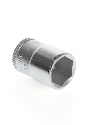 Inserto de llave de vaso GEDORE 30 3/8″ 6 puntas (4000770951)