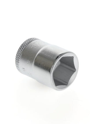 Inserto de llave de vaso GEDORE 30 3/8″ 6 puntas (4000770953)