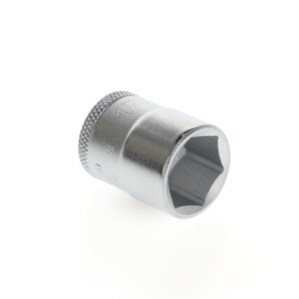 GEDORE bussola 30 3/8 ″ esagono ( 4000770953 )