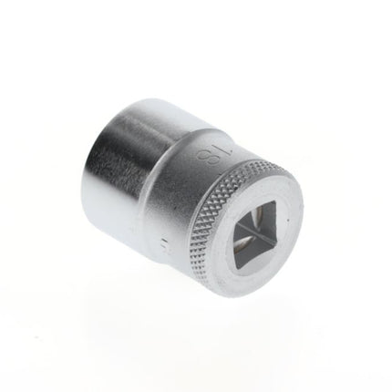 GEDORE vaso 30 3/8 ″ hexagonal ( 4000770954 )