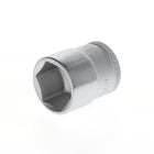 GEDORE socket 30 3/8 ″ hexagon ( 4000770955 )