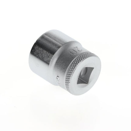 GEDORE Jeu de clés à douille 30 3/8 po. 6 pans ( 4000770956 )