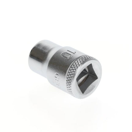 GEDORE Jeu de clés à douille D 30 3/8 po. 12 pans ( 4000770978 )