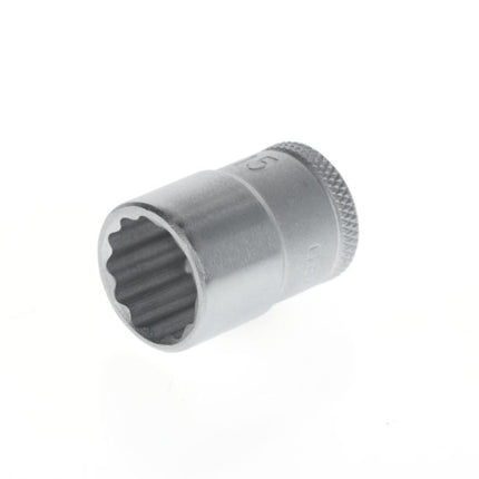 GEDORE Steckschlüsseleinsatz D 30 3/8 ″ 12-kant ( 4000770983 )