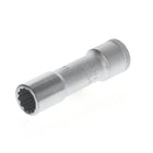 GEDORE socket D 30 L 3/8 ″ 12-square ( 4000771019 )