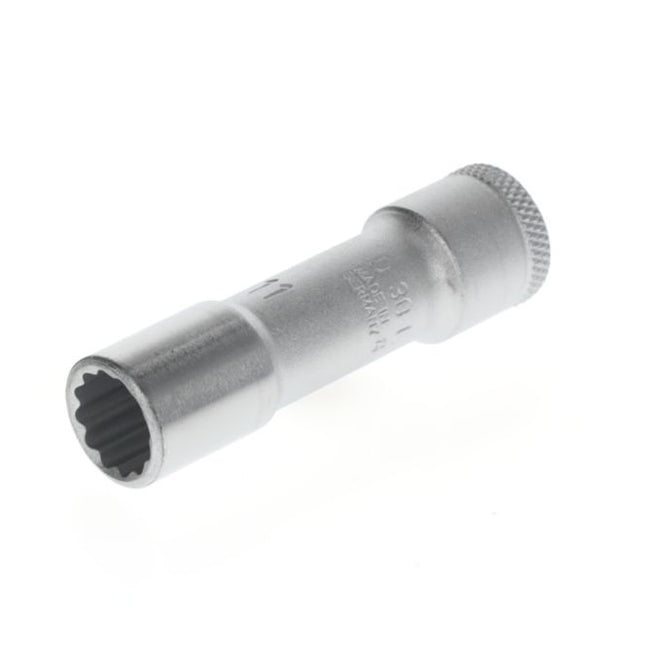 GEDORE socket D 30 L 3/8 ″ 12-square ( 4000771019 )