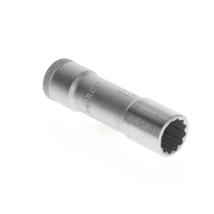 GEDORE Steckschlüsseleinsatz D 30 L 3/8 ″ 12-kant ( 4000771020 )