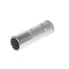 GEDORE vaso D 30 L 3/8 ″ 12-cuadrado ( 4000771022 )