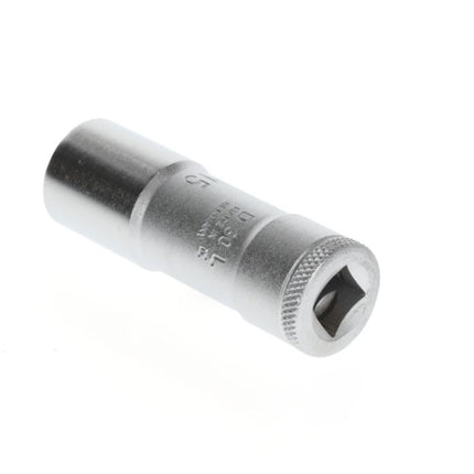 GEDORE Steckschlüsseleinsatz D 30 L 3/8 ″ 12-kant ( 4000771023 )