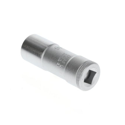 GEDORE Steckschlüsseleinsatz D 30 L 3/8 ″ 12-kant ( 4000771024 )