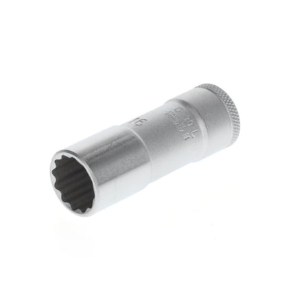 GEDORE Steckschlüsseleinsatz D 30 L 3/8 ″ 12-kant ( 4000771024 )