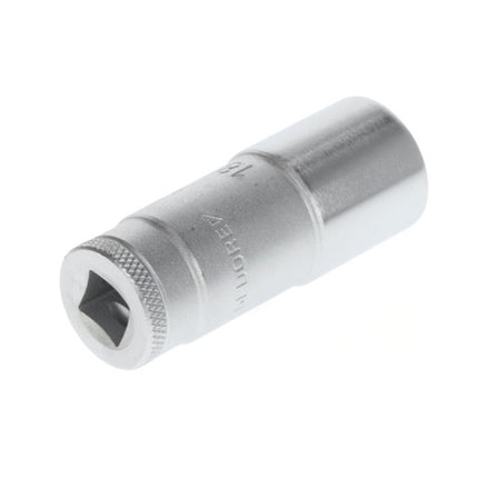 GEDORE Steckschlüsseleinsatz D 30 L 3/8 ″ 12-kant ( 4000771026 )