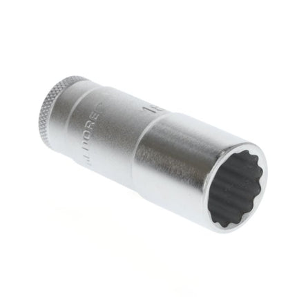GEDORE Steckschlüsseleinsatz D 30 L 3/8 ″ 12-kant ( 4000771026 )