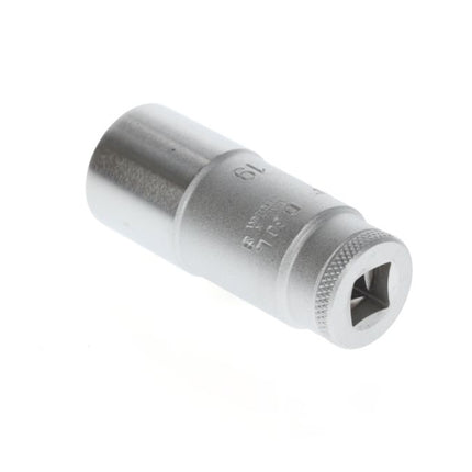 GEDORE Steckschlüsseleinsatz D 30 L 3/8 ″ 12-kant ( 4000771027 )