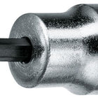 GEDORE Steckschlüsseleinsatz IN 30 3/8 ″ Innen-6-kant ( 4000771063 )