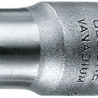 GEDORE socket TX 30 3/8 ″ E ( 4000771156 )