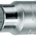 GEDORE socket D32 3/4 ″ 12-square ( 4000771302 )