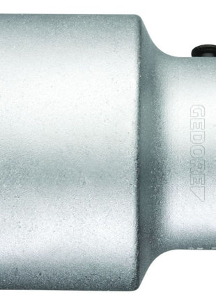 Gniazdo GEDORE D32 3/4 ″ 12-kątne ( 4000771304 )