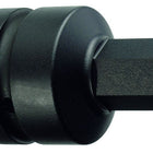 GEDORE Kraftschraubersteckschlüsseleinsatz IN K 32 3/4 ″ ( 4000771337 )