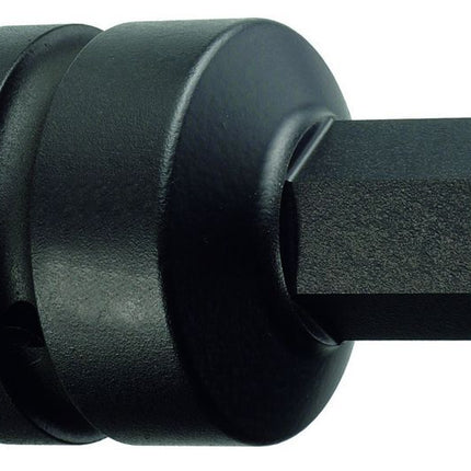 GEDORE Kraftschraubersteckschlüsseleinsatz IN K 32 3/4 ″ ( 4000771337 )