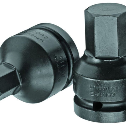 GEDORE Llave de vaso para destornillador IN K 32 3/4 ″ ( 4000771339 )