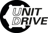 GEDORE K 32 L 3/4 ″ ( 4000771378 ) socket for power screwdrivers