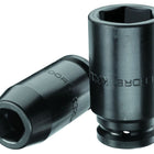 GEDORE K 32 L 3/4 ″ ( 4000771387 ) llave de vaso para atornillador eléctrico