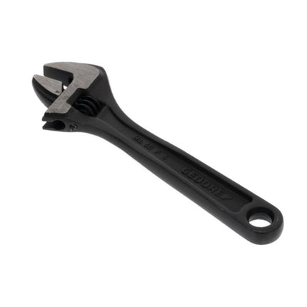 GEDORE Llave combinada 60 P 6 máx. 20 mm ( 4000771914 )