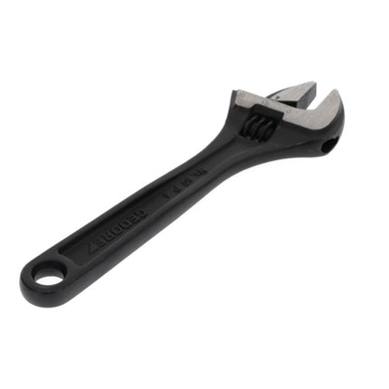 GEDORE Llave combinada 60 P 6 máx. 20 mm ( 4000771914 )