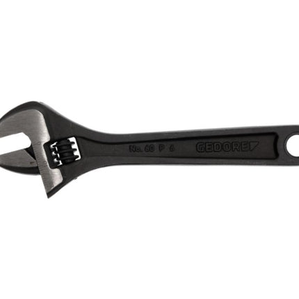 GEDORE Llave combinada 60 P 6 máx. 20 mm ( 4000771914 )