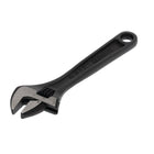 GEDORE Llave combinada 60 P 6 máx. 20 mm ( 4000771914 )