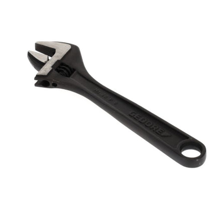 GEDORE Llave combinada 60 P 8 máx. 25 mm ( 4000771915 )