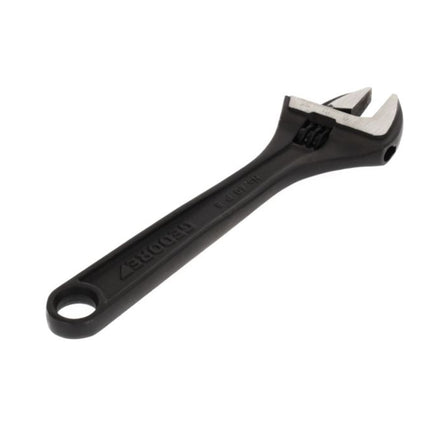 GEDORE Llave combinada 60 P 8 máx. 25 mm ( 4000771915 )