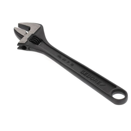 GEDORE Klucz płasko-oczkowy 60 P 10 maks. 30 mm ( 4000771916 )
