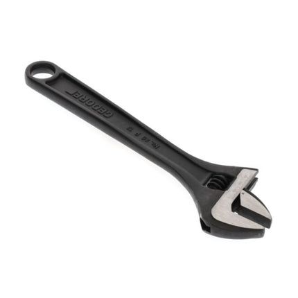 GEDORE Rollgabelschlüssel 60 P 12 max. 36 mm ( 4000771917 )